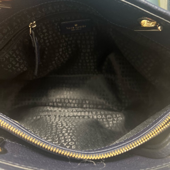 Kate ♠️ Spade - Picture 5 of 12